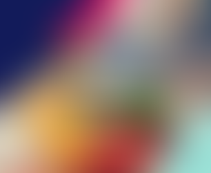 Shopping: Navigating the Generational Grocery Divide: Price vs. Patriotism in Canada