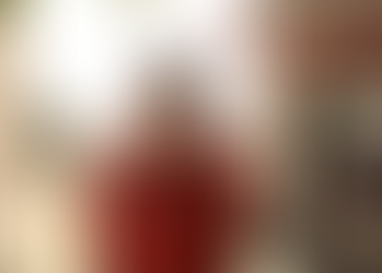 Impact Is the New Strategy: Brands Turn Social Challenges into Scalable Business Opportunities