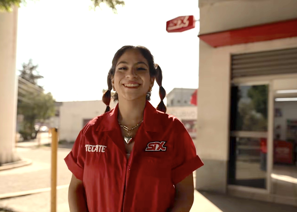 Impact Is the New Strategy: Brands Turn Social Challenges into Scalable Business Opportunities