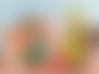 Insight of the Day: NPD Trend Tracker: Summer drinks special