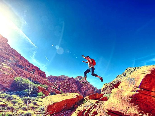 Insight of the Day: Summer travel trends in the US, according to Pinterest