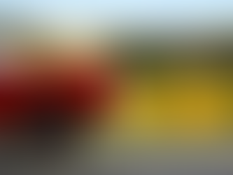 Automotive: The Pickup Hustle Economy: How Trucks Are Becoming Mobile Business Platforms