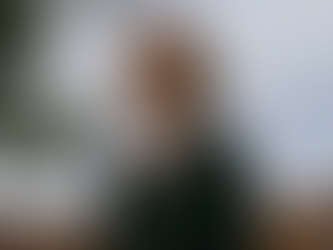 Entertainment: The Hive Mind Phenomenon: How 'Pluribus' Became TV's Most Viral Mystery Without Traditional Marketing