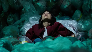 Body Horror Is the New Feminist Manifesto: Cinema Is Saying What Diet Culture Won't