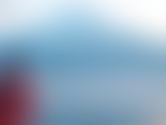 Luxury: The Intentional Journey: Asia-Pacific's Luxury Travelers Embrace Wellness and Purpose in 2025