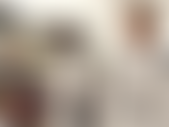 Entertainment: “The Final Lap for Theatrical?”: How F1: The Movie Signals Apple’s Changing Strategy in Cinema