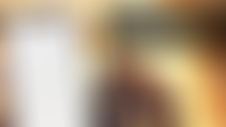 Travel: The World is Your Gameboard: How 'Phygital' Exploration is Redefining Adventure