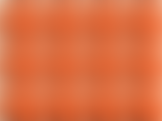 Insight of the Day: Coffee Consumption Surges Worldwide, Circana Data Reveals