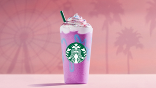 Scarcity-Driven Nostalgia Drops Reinforce Brand Relevance Through Exclusive Cultural Moments