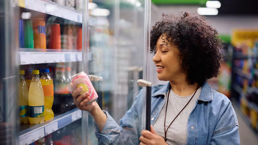 RTD Dairy: How the Ready-to-Drink Format Is Unlocking Dairy's Most Commercially Significant Growth Platform