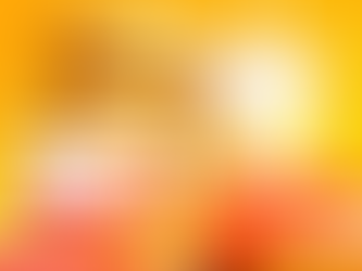 Insight of the Day: Best fast food value meal: Which chain is winning the trend?