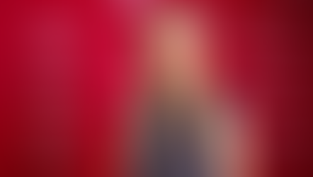 Fashion: Polo Sweaters Rule Winter Feeds — Gwyneth's Preppy Glow-Up Signals Cozy Luxe Takeover