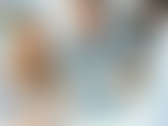 Insight of the Day: Gen Z ‘driving much of travel spend’ despite cost of living crisis