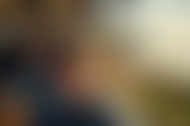 Travel: Railcations: How Train Holidays Became the Ultimate Slow, Sustainable Travel Revolution