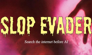 Technology: The Great Digital Detox: Rewinding the Internet to the Pre-AI Era