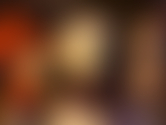 Entertainment: This Animated Sci-Fi Movie Starring Pedro Pascal and Mark Hamill Is Topping the Netflix Charts