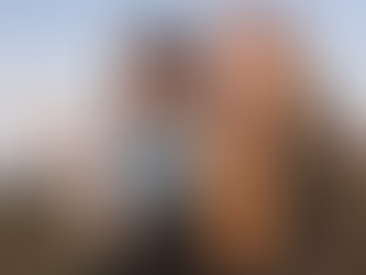 Restaurants: Pints vs Flat Whites- Ireland’s café culture quietly challenges pub tradition