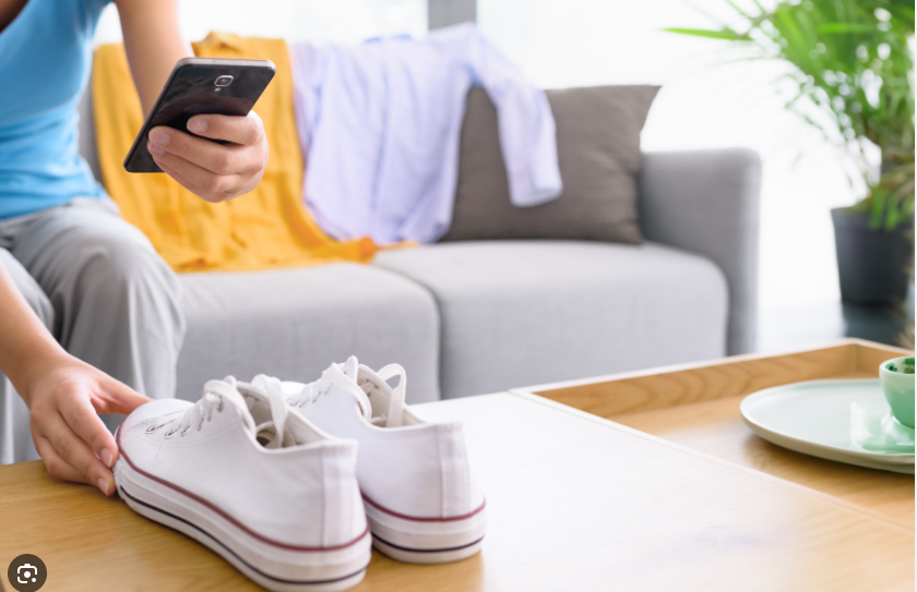 Insight of the Day: High-Income Consumers Lead Surprising New Data on ...