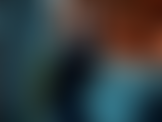 Streaming Redemption Redefines Success For Films In The Digital Era