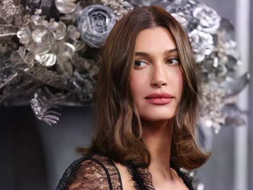 Fashion: Hailey Bieber: how a simple summer post becomes a cultural signal of softness, self‑care, and identity reset