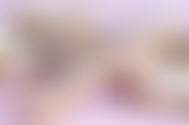 Seasonal Dessert Hacking Redefines Occasional Treats As Always-On Consumption Trends