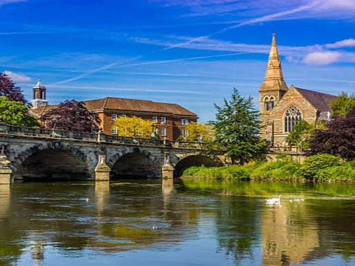 Travel: Beyond Big Ben: International Travellers Flock to UK for Immersive Summer Adventures in 2025