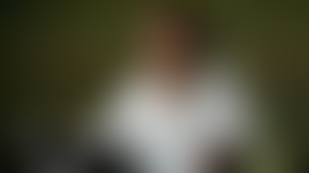 Entertainment: ‘Mercy’ opens strong: Mid-budget urgency challenges franchise gravity as attention fragments