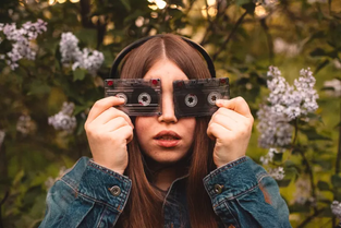 The Analog Rebellion: Gen Z Is Dismantling the Attention Economy From the Inside