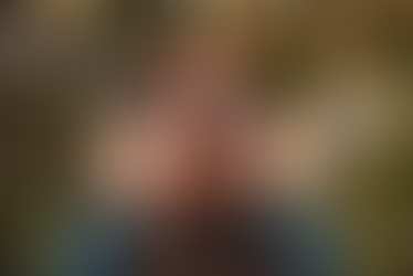 The Analog Rebellion: Gen Z Is Dismantling the Attention Economy From the Inside