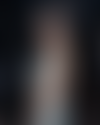 East Is the New Influence: Chinese Fashion Redefines Global Style Through Cultural Authority