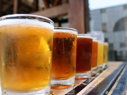 Beverages: Is Gen Z Really Drinking Less, or Just Being Choosier When They Indulge?