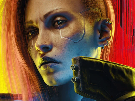 Entertainment: The 35 Million Milestone: Decoding the Power of the Post-Launch Redemption Arc in Gaming