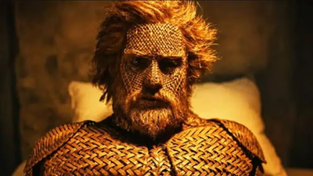 Who Said 4DX Was Just for Blockbusters? How Wicker Turned an Indie Romance Into a Cinema Event