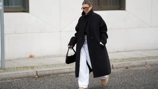 Fashion: Intentional Individuality: When Anti-Digital Fatigue Meets Personal Expression Economy