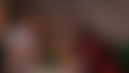 Restaurants: Friction Is The New Luxury: Why Imperfection Is Becoming The Ultimate Marker Of Cultural Relevance