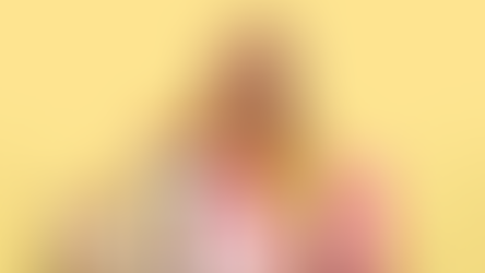 Creator-Owned Beauty: Why Influencers Are Becoming Brand Builders