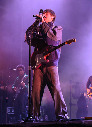 TikTok-Born Indie Artists Are Becoming Mainstream Breakout Stars