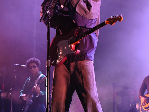 TikTok-Born Indie Artists Are Becoming Mainstream Breakout Stars