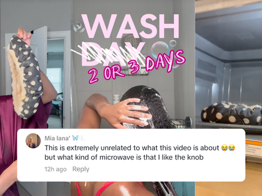 Comment Commerce Culture: Gen Z Is Turning Comment Sections Into Product Discovery Engines