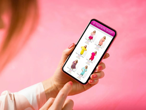 Fashion: Trend-first fashion: how data, speed, and digital culture are reinventing the industry