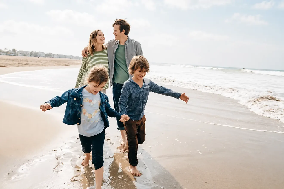 The Mood-Driven Voyager: Why Emotional States Are Replacing Traditional Travel Maps