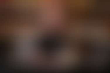 Beverages: Limoncello: How a Mediterranean Classic Became Australia’s Brightest New Spirits Trend