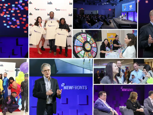 Insight of the Day: How the TV Landscape Is About to Change, According to 5 Industry Executives