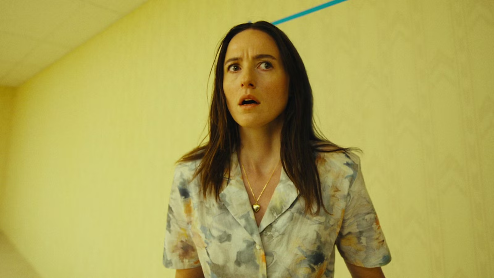 Online Culture and Internet Horror: Why Hollywood Is Turning Viral Stories Into Blockbuster Movies