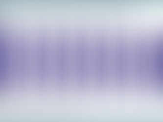 Insight of the Day: Almost 6 in 10 Subscribers Have Canceled a Service Due to a Price Hike