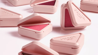 TikTok Ate Instagram: Beauty's Attention Economy Has a New King