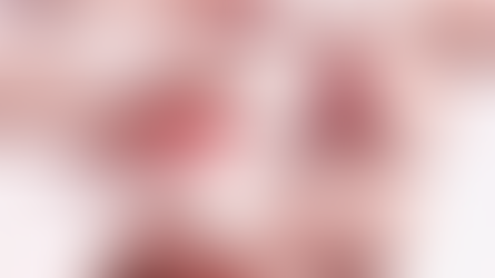 TikTok Ate Instagram: Beauty's Attention Economy Has a New King