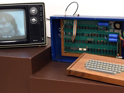 Cyberdeck Culture and DIY Tech Rebellion Are Reshaping Consumer Electronics