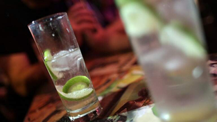 The New Night Out: Gen Z Is Socializing on Its Own Terms