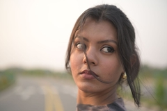 Evidence-Driven Wellness and Trust-First Beauty: Why Gen Next Demands Proof Before Purchasing